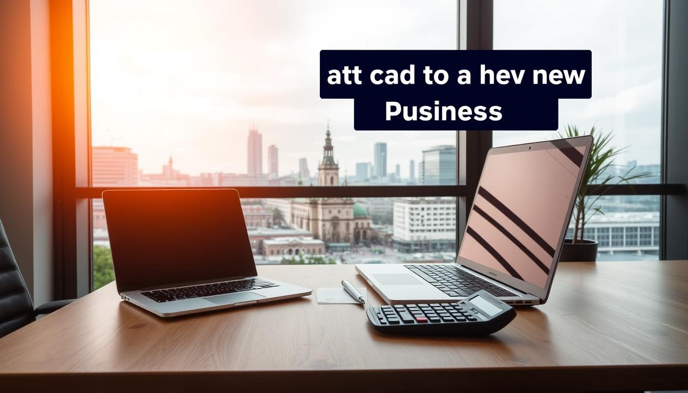 Company setup price in Poland