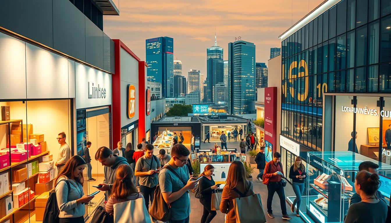 E-commerce in Poland