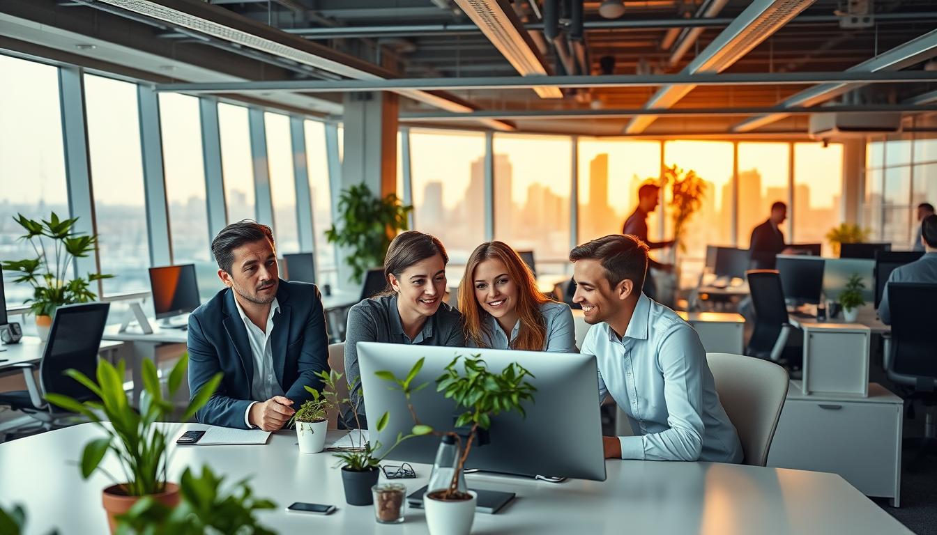 Employee rights in Poland
