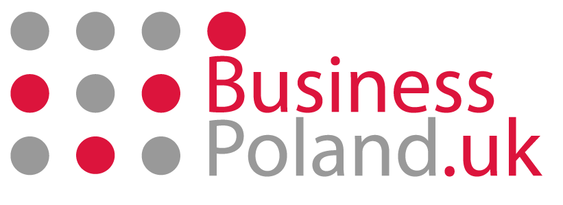 BusinessPoland.uk