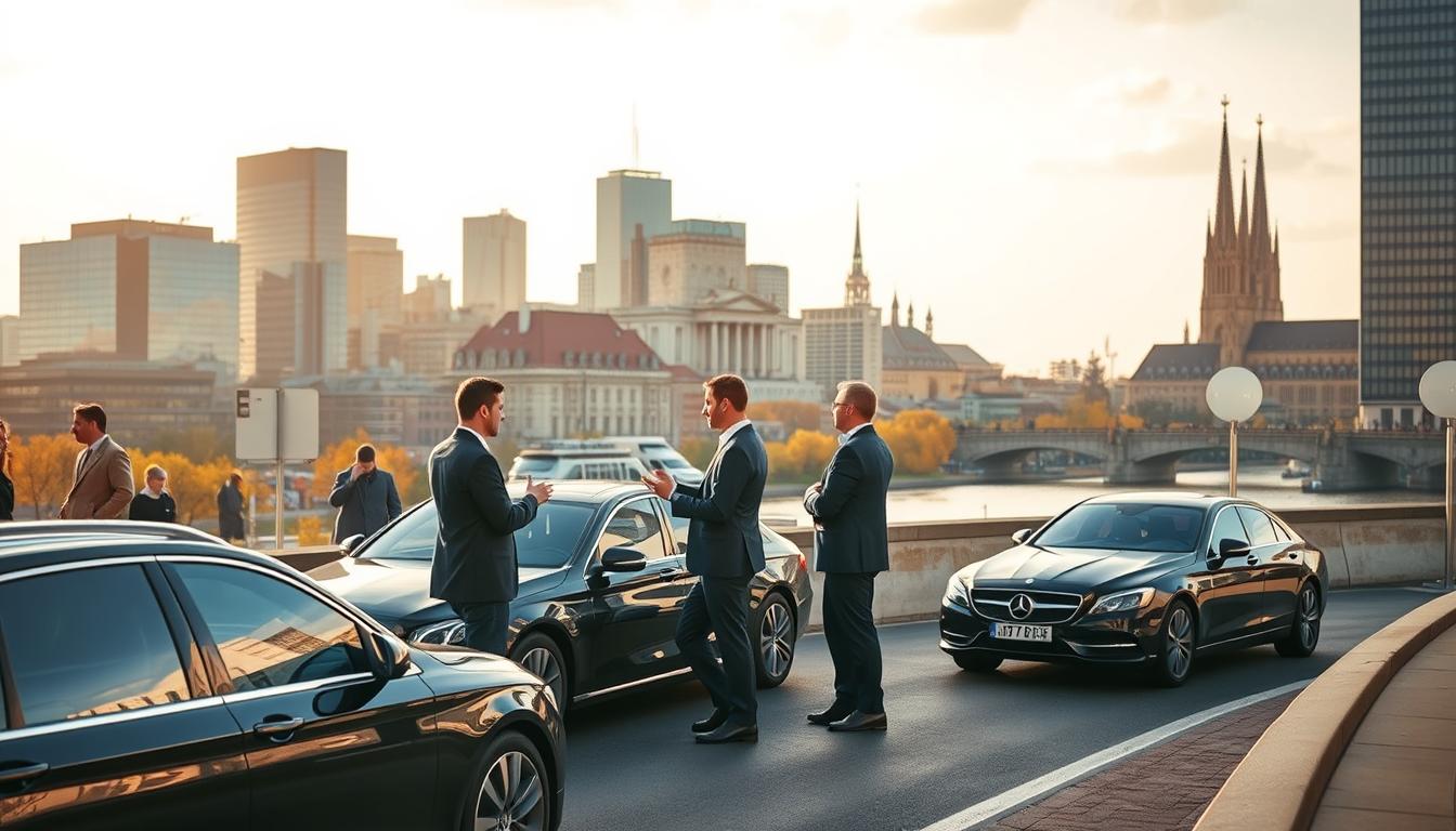 good business in Poland