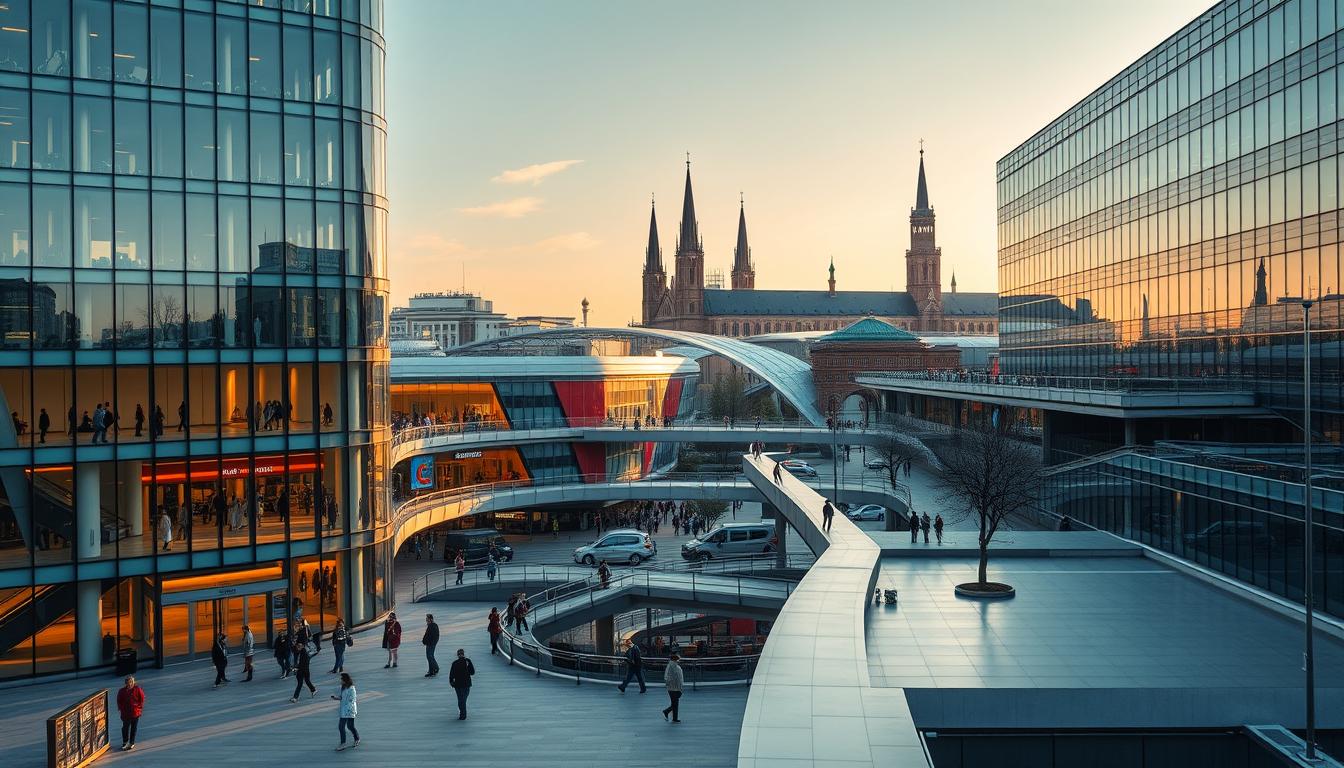healthcare in Poland