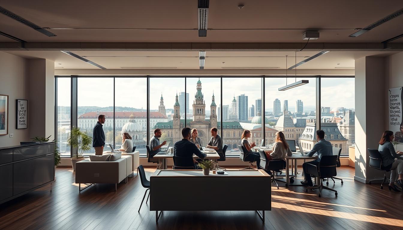 non-profit organisation in Poland