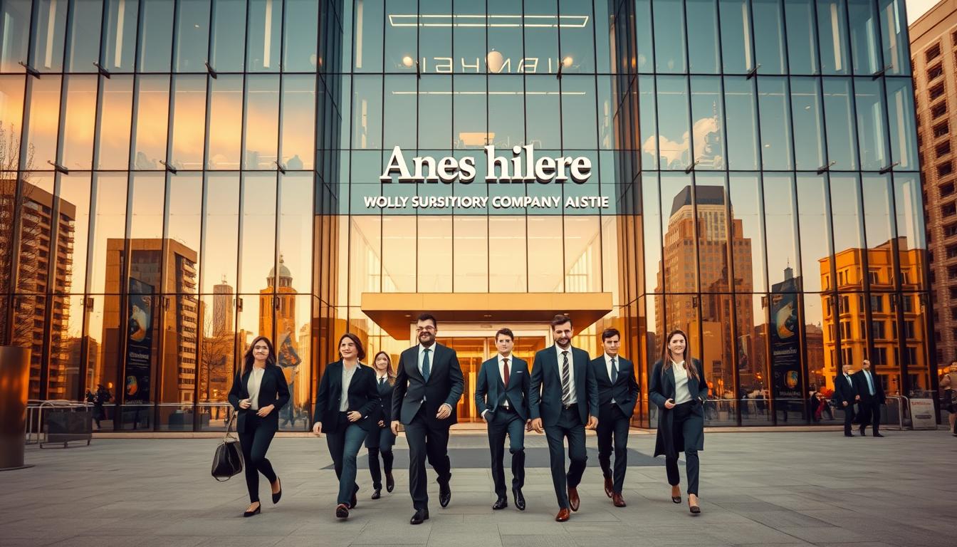 wholly subsidiary in Poland