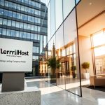 money lending company in Poland