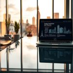 business vision and mission in Poland market