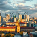 choose the right legal structure