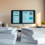 healthcare permits in Poland