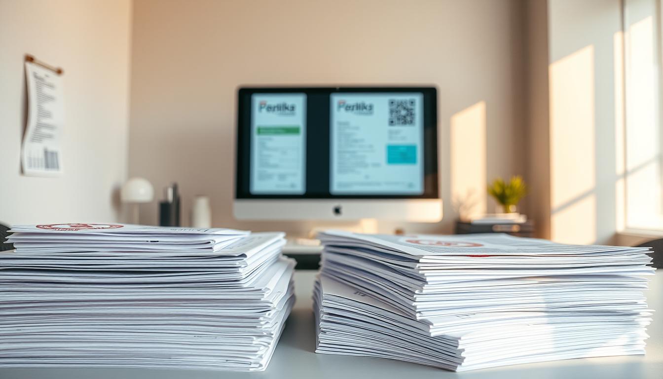healthcare permits in Poland