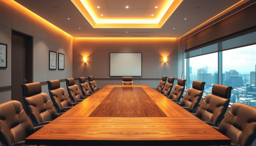 Ethical Committees