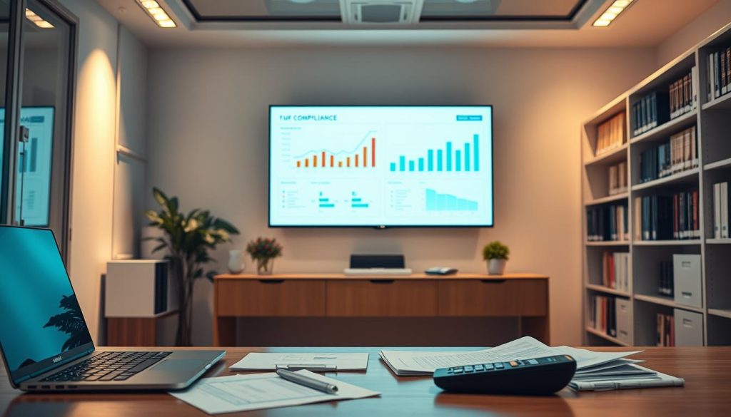 Research Funding Compliance