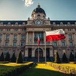 Research Regulation Compliance Poland