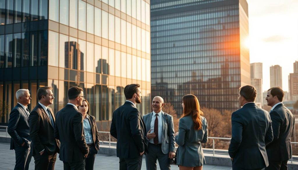 company formation in Poland