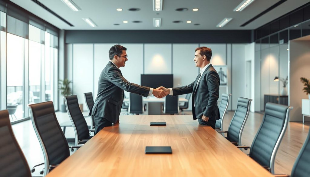 effective communication with clients