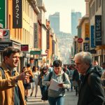 language barriers in Poland