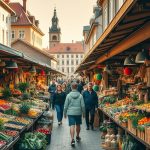 market gaps in Poland