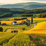 resource management in Poland