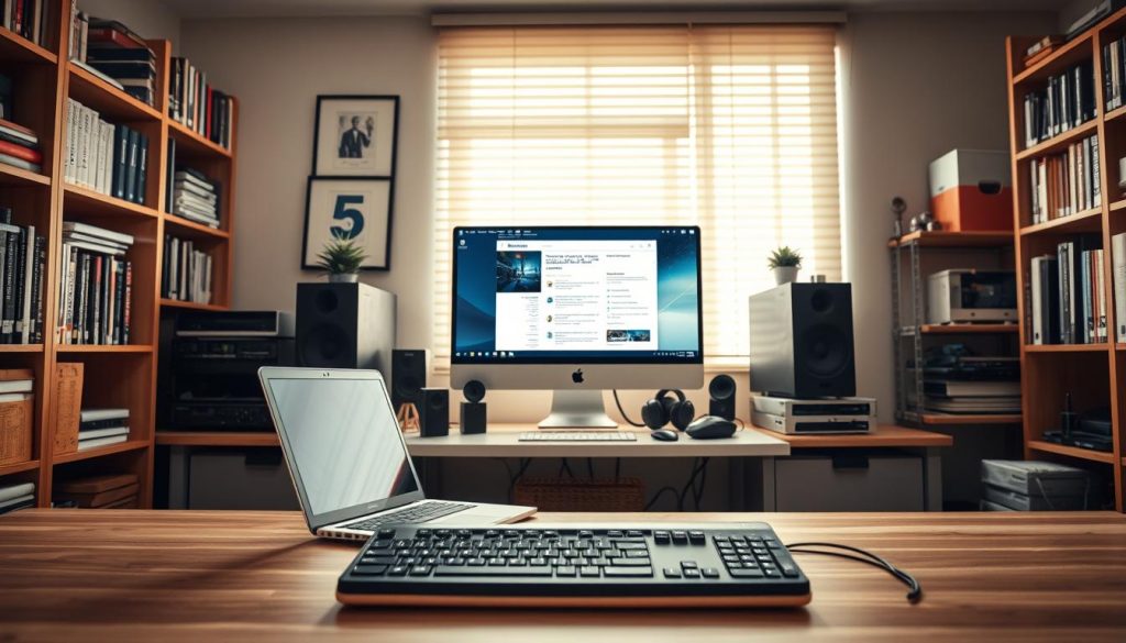 website maintenance importance