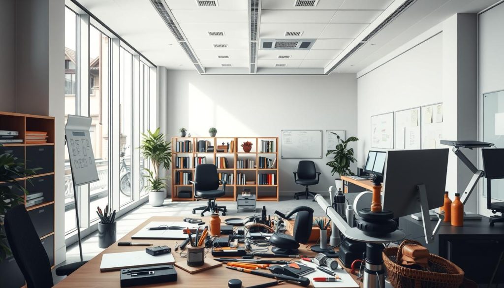 workplace strengths