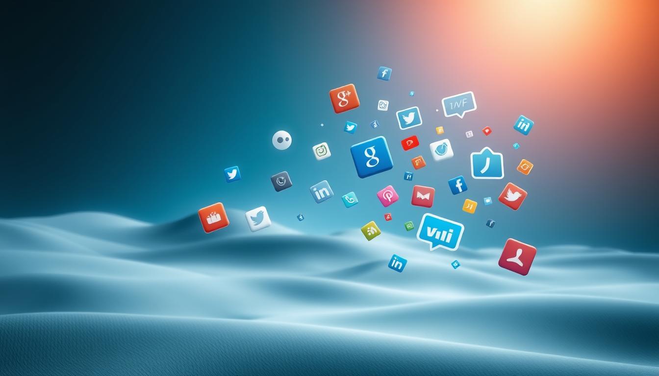 Polish social media marketing strategies