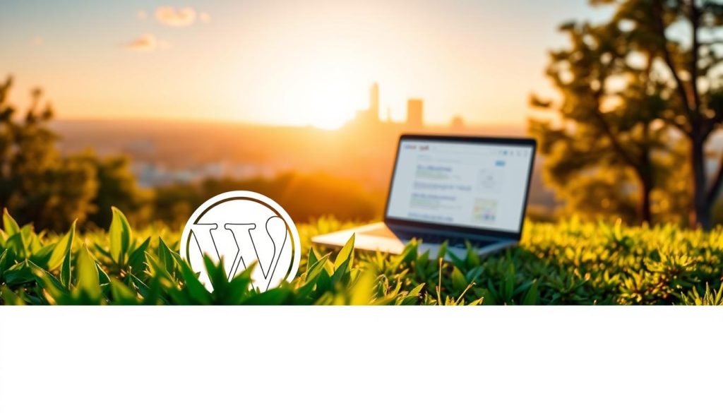 SEO for WordPress