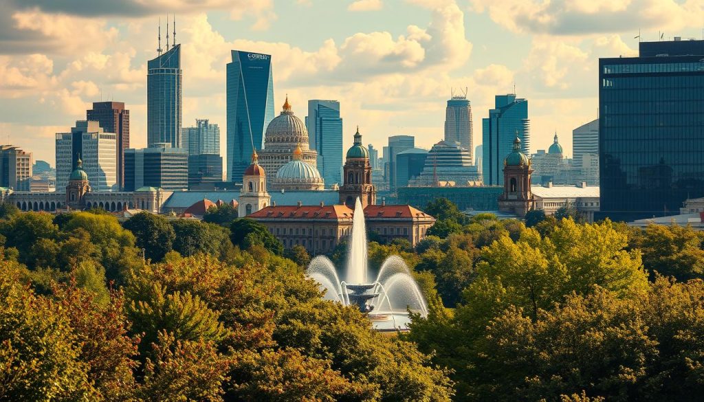 Understanding Polish culture in the global context