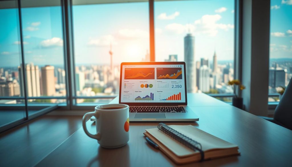 Website maintenance tourism