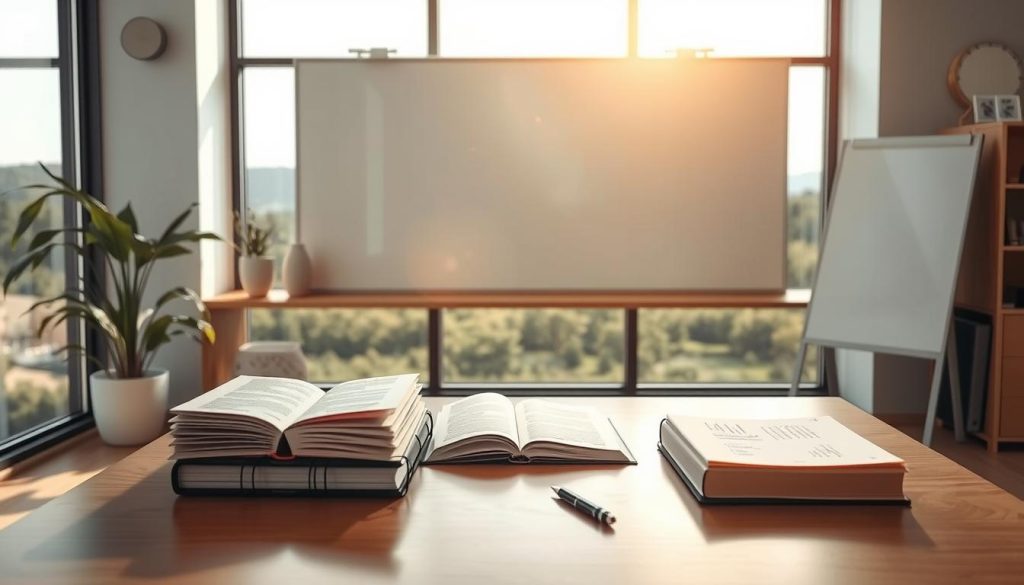 advantages of custom vocabulary training