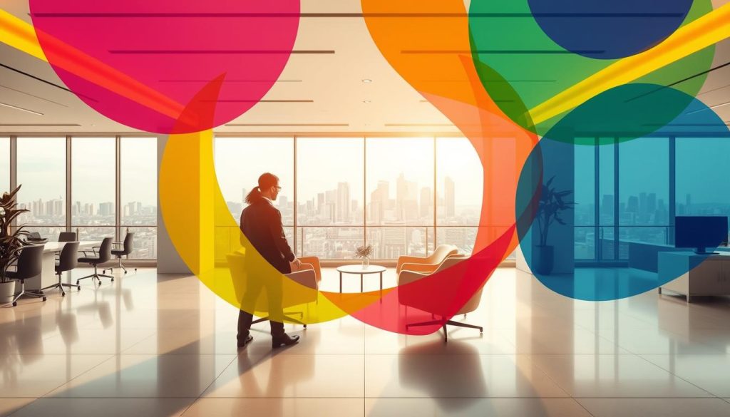 benefits of collaboration
