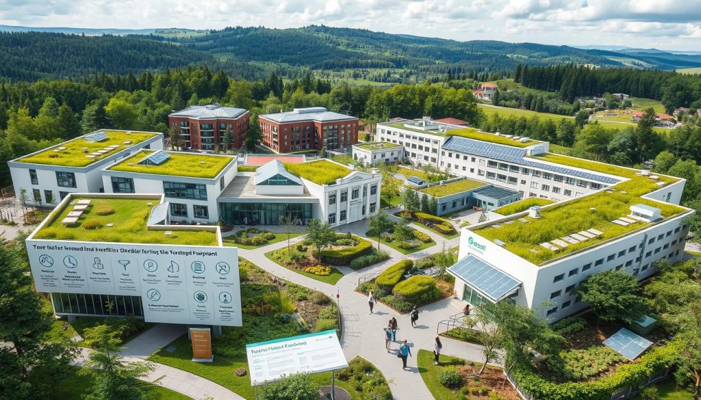 benefits of eco-certification