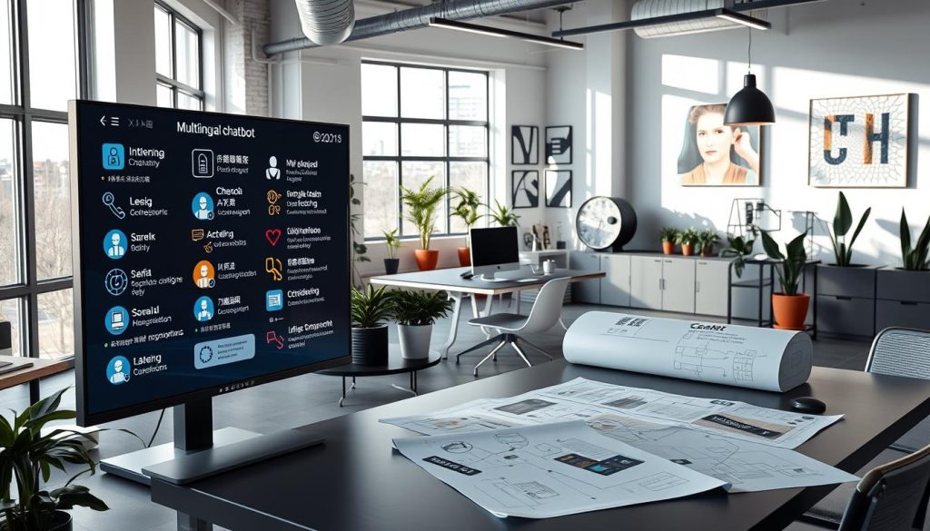 best practices for chatbot design best practices for chatbot design