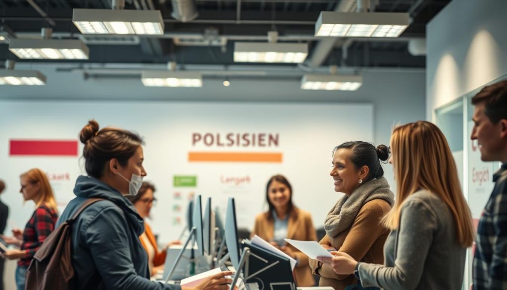 bilingual customer service impact on customer satisfaction