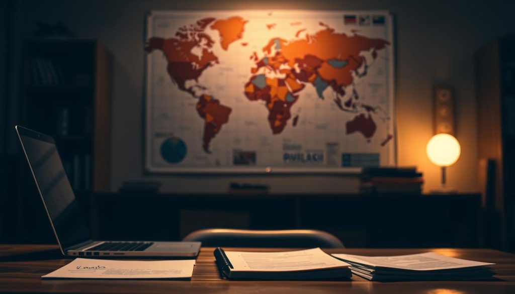 business-specific language localisation translation
