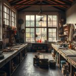 community workshops in Poland