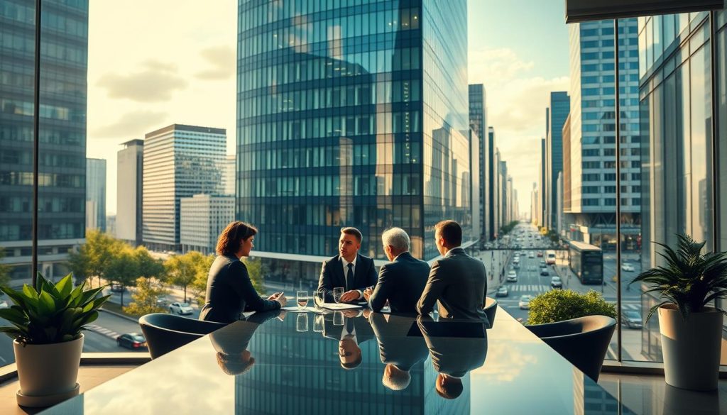 company formation in Poland
