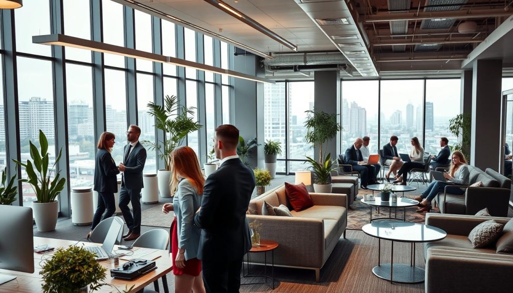 corporate clients needs in Poland