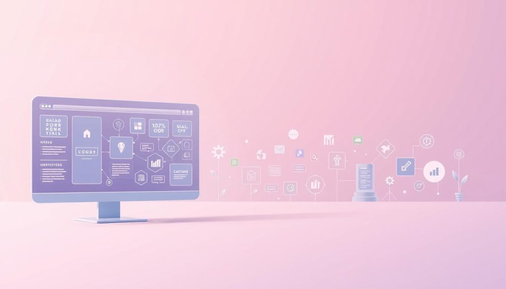 customer experience strategy