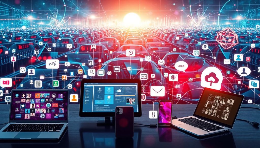 digital tools for effective communication