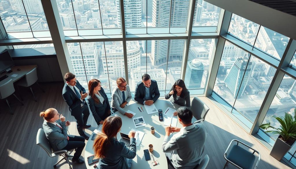 direct contact communication strategies with tourism boards