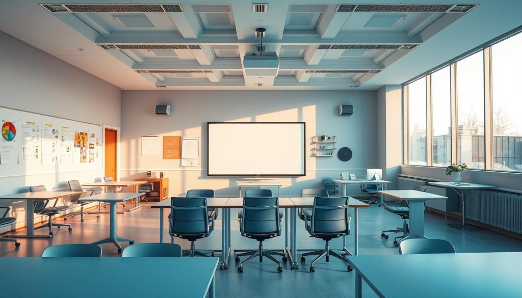 effective course design