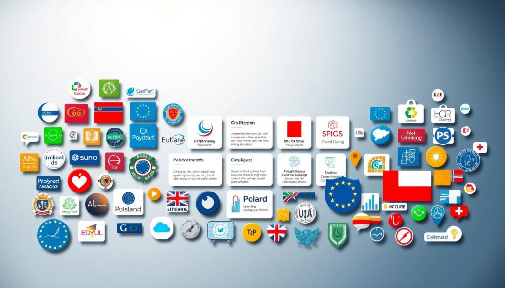 eligible EU funding programs