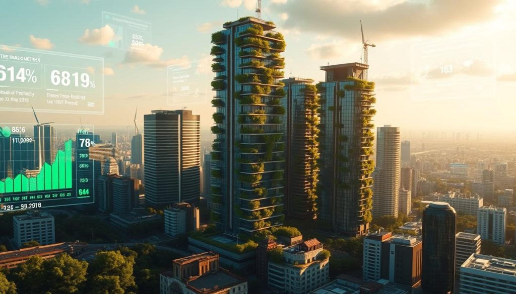 future trends in sustainability communication