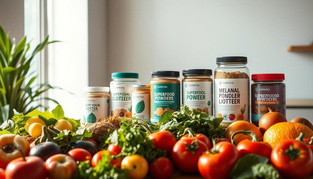 health-centric marketing