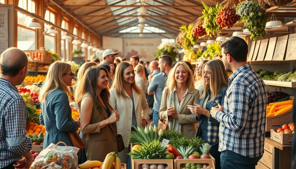 influencer marketing