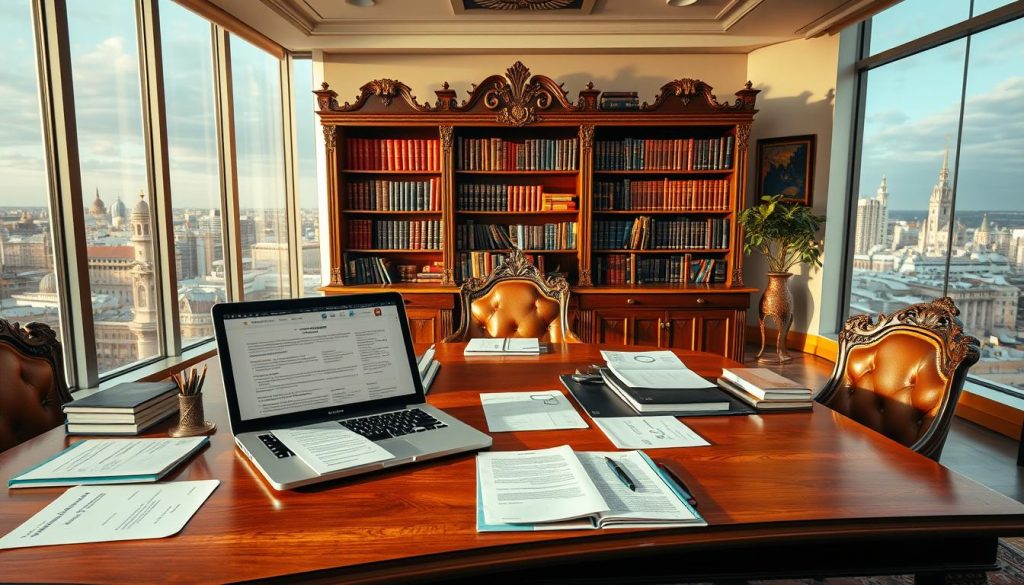 language considerations in business Poland