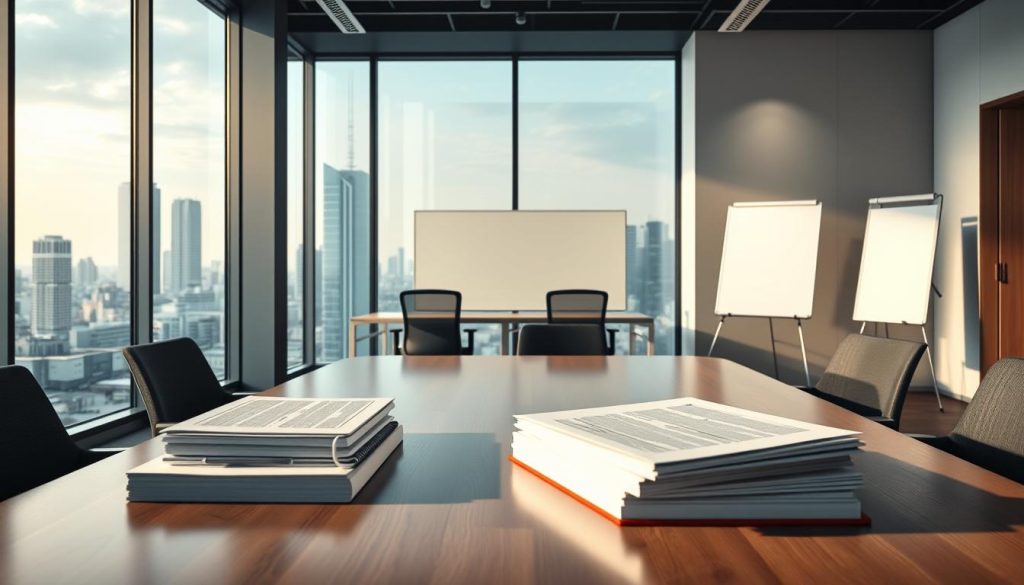 legal aspects of flexible scheduling Poland