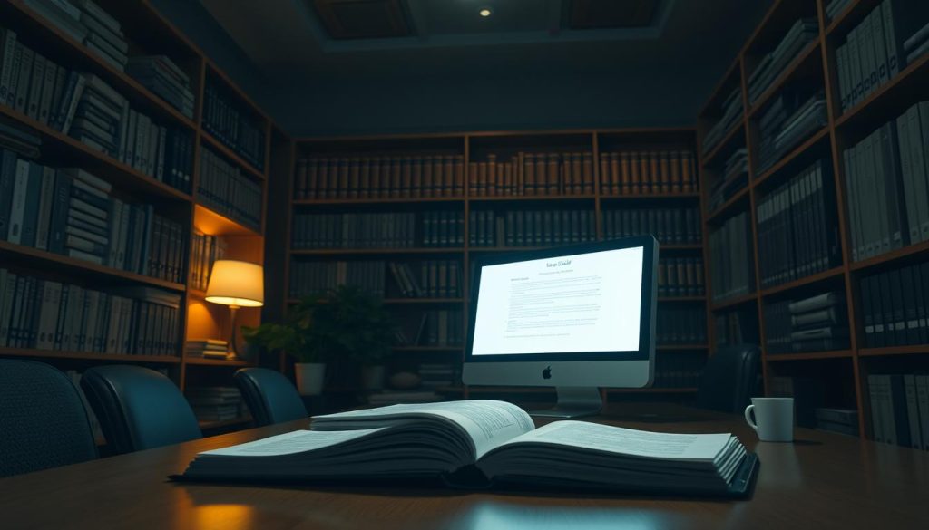 legal framework membership businesses Poland regulations compliance