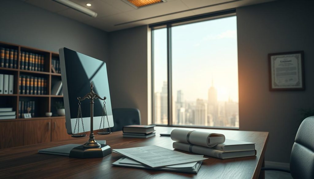 legal regulations influencer marketing