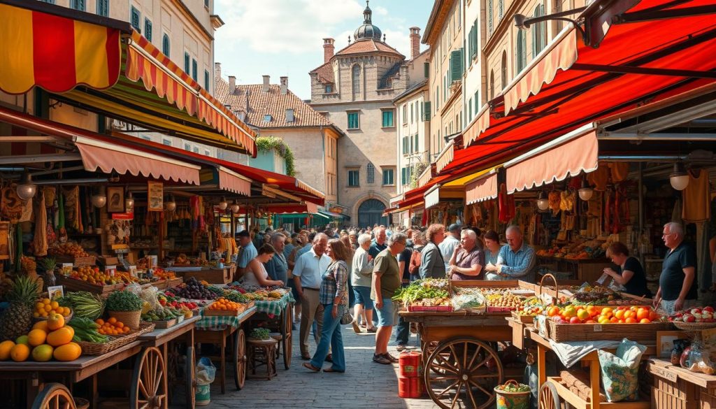 local market strategies for business expansion