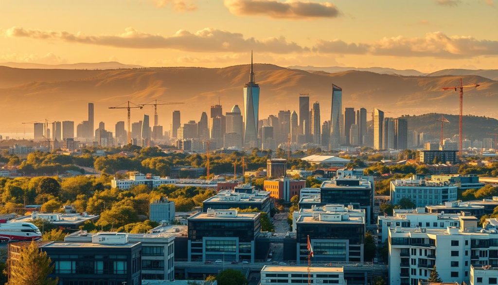 local resources for business growth